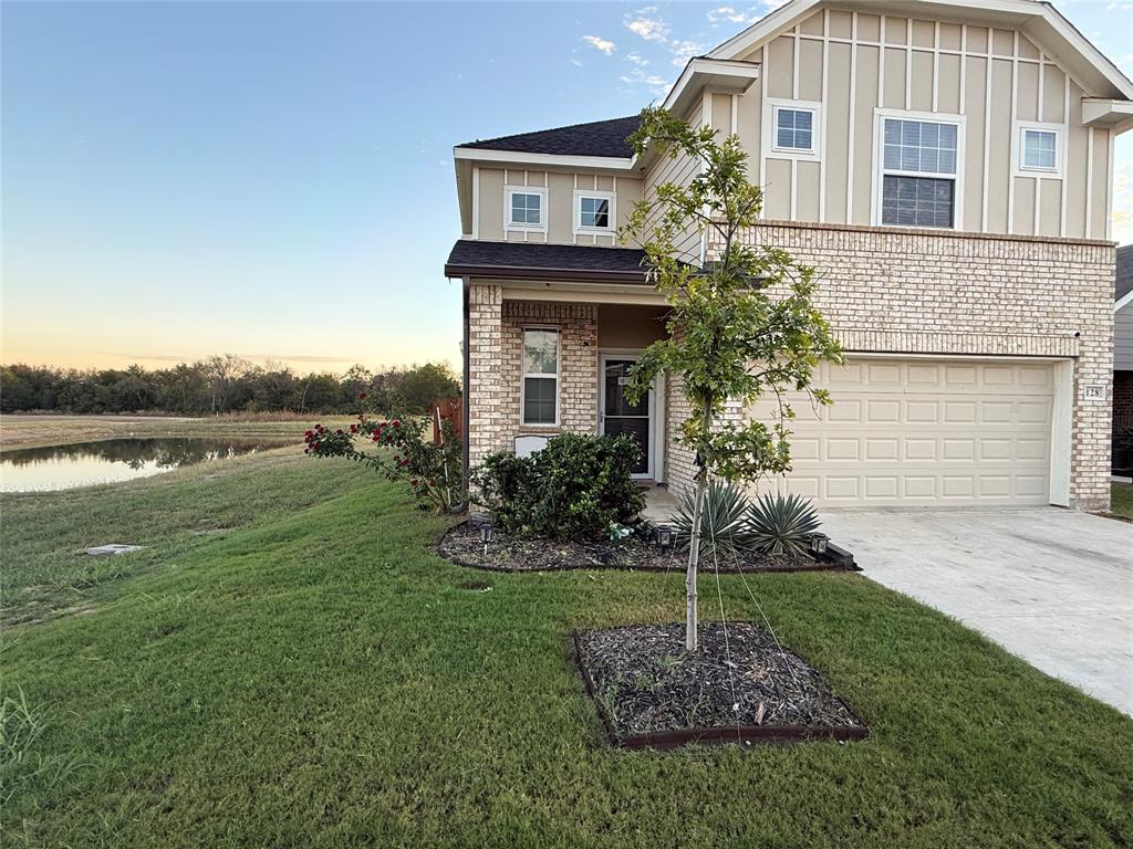 128 Rosings Place Property Photo 1