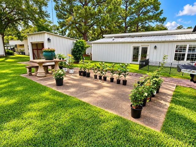 183 Magnolia Street Property Photo 12