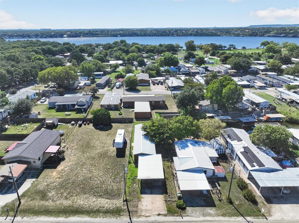 6624 Dayla Court Property Photo 1