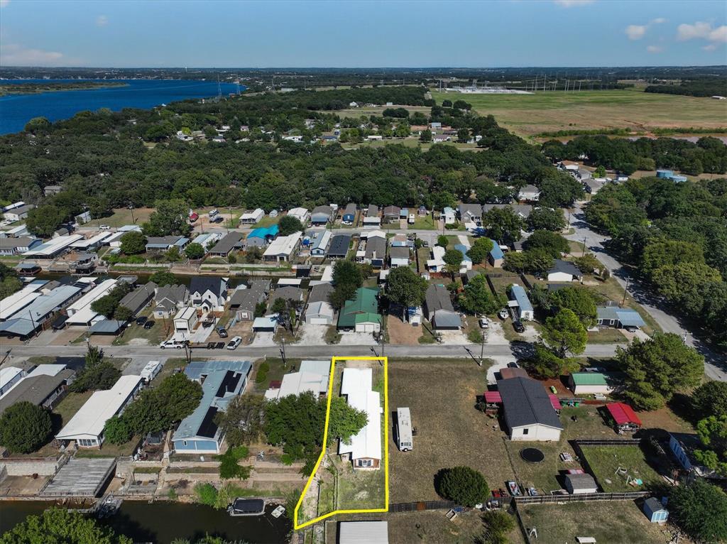6624 Dayla Court Property Photo 2