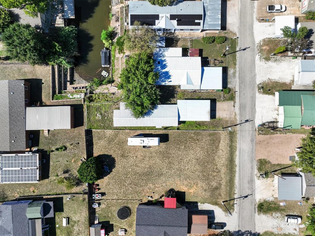 6624 Dayla Court Property Photo 9
