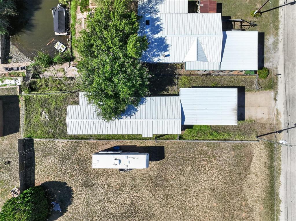 6624 Dayla Court Property Photo 10