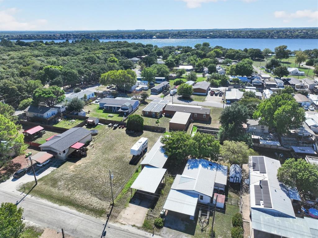 6624 Dayla Court Property Photo 11