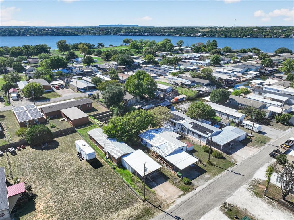 6624 Dayla Court Property Photo 12