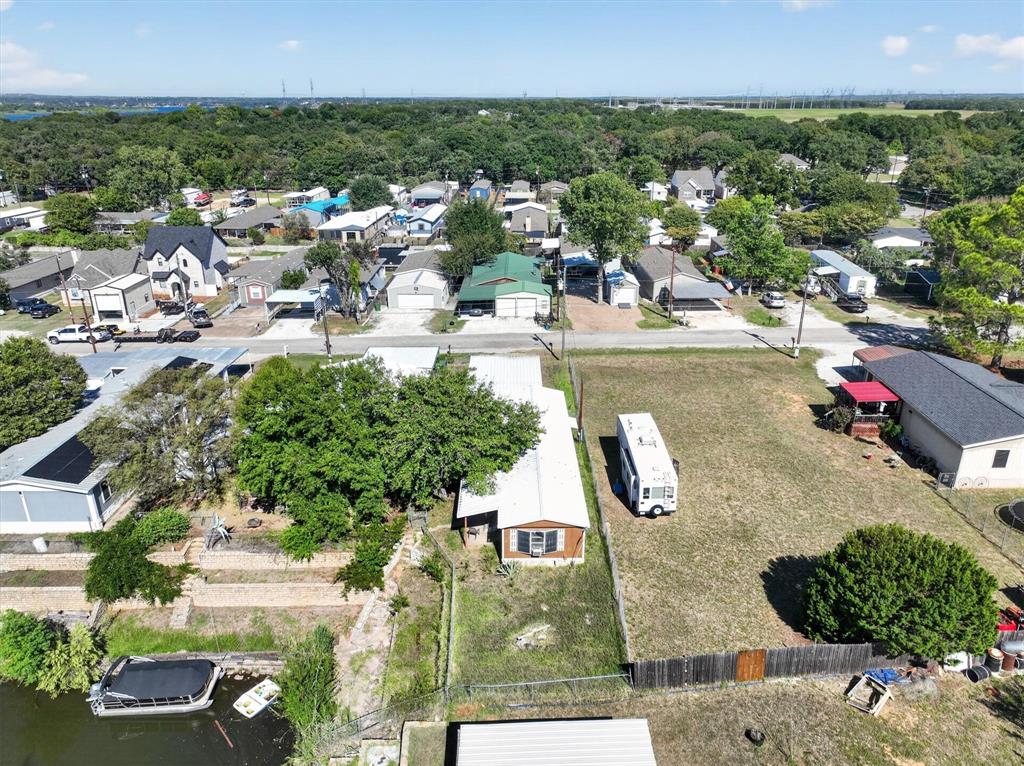 6624 Dayla Court Property Photo 14