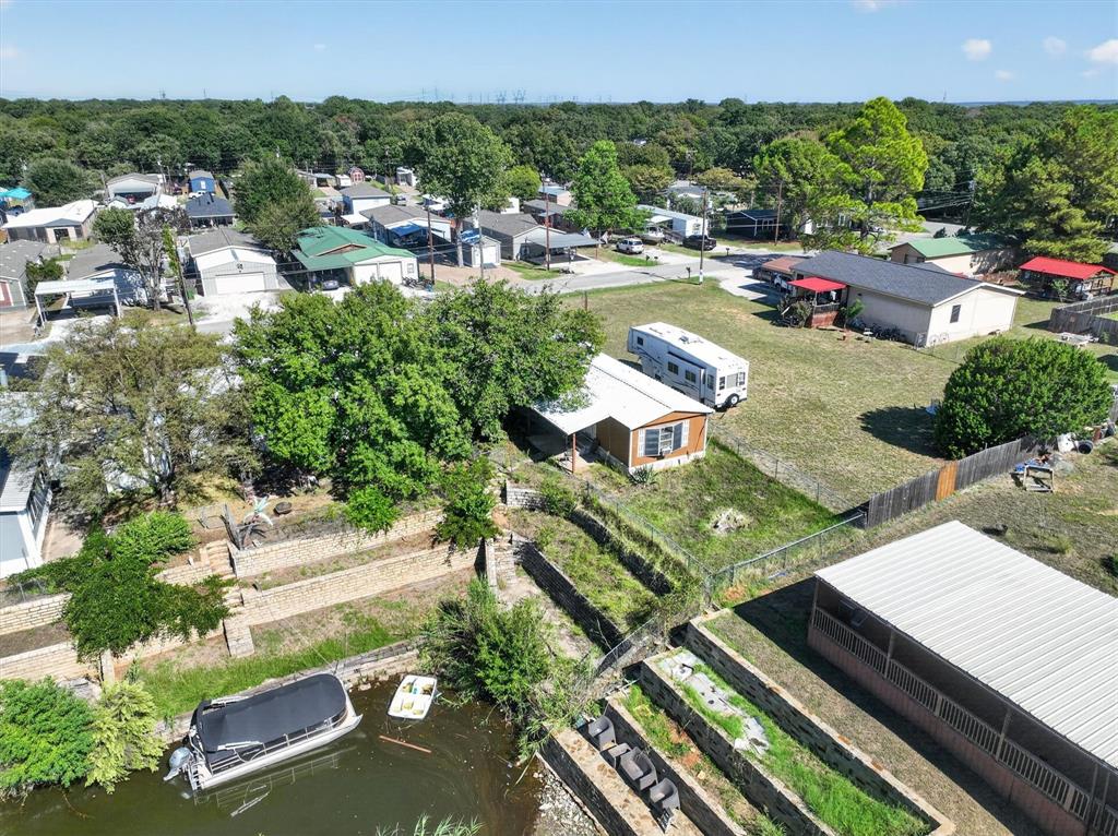 6624 Dayla Court Property Photo 15