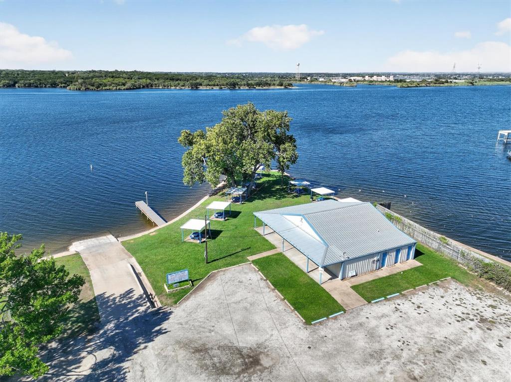 6624 Dayla Court Property Photo 16