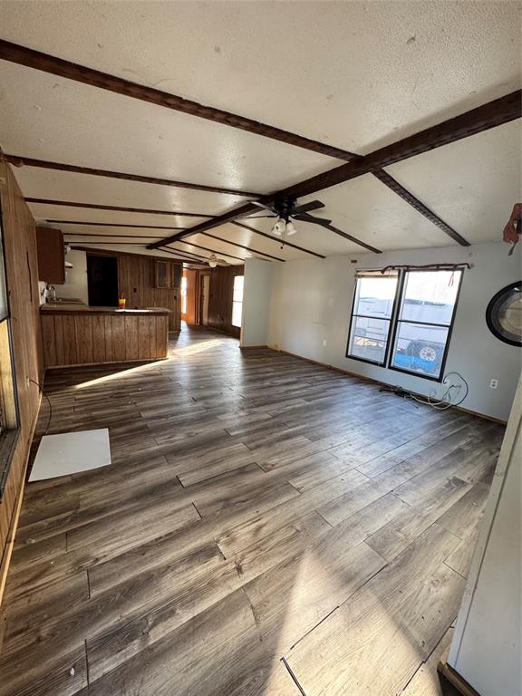 6624 Dayla Court Property Photo 18