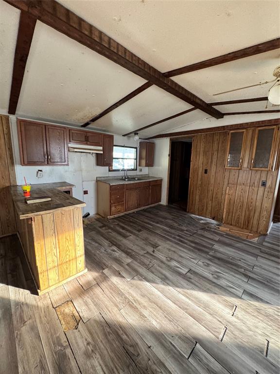 6624 Dayla Court Property Photo 19
