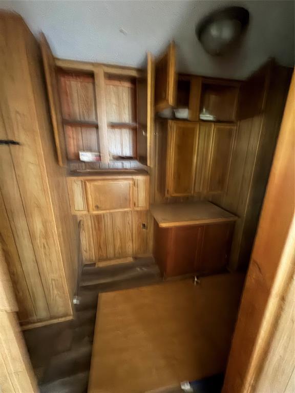 6624 Dayla Court Property Photo 20