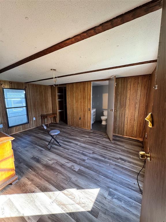 6624 Dayla Court Property Photo 21