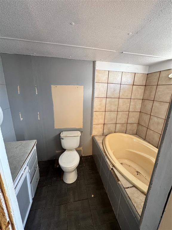6624 Dayla Court Property Photo 22