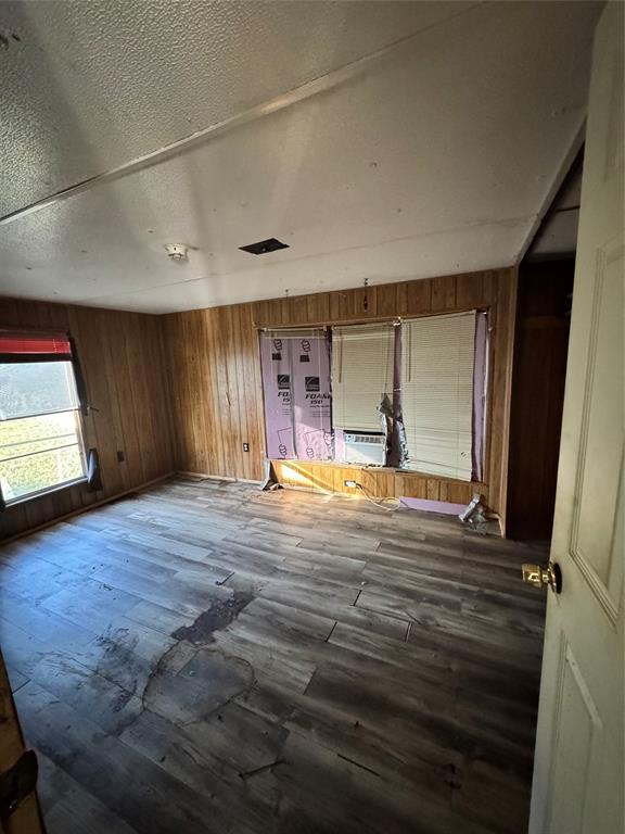 6624 Dayla Court Property Photo 23