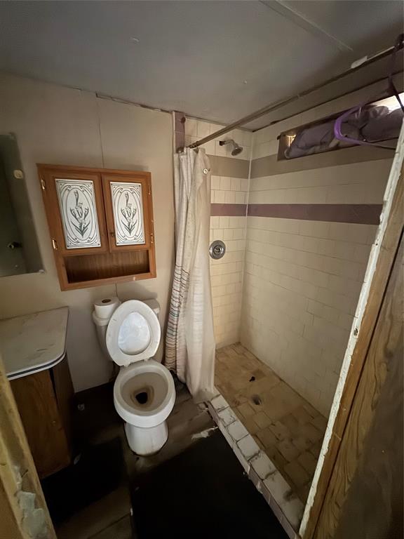 6624 Dayla Court Property Photo 24