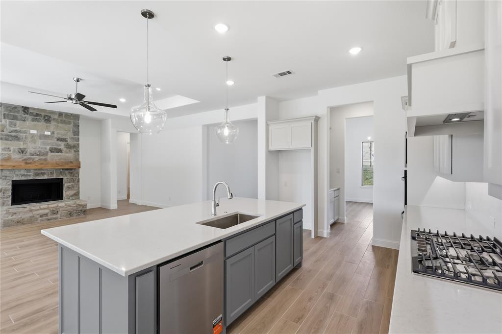 131 Oak Meadow Lane Property Photo 13
