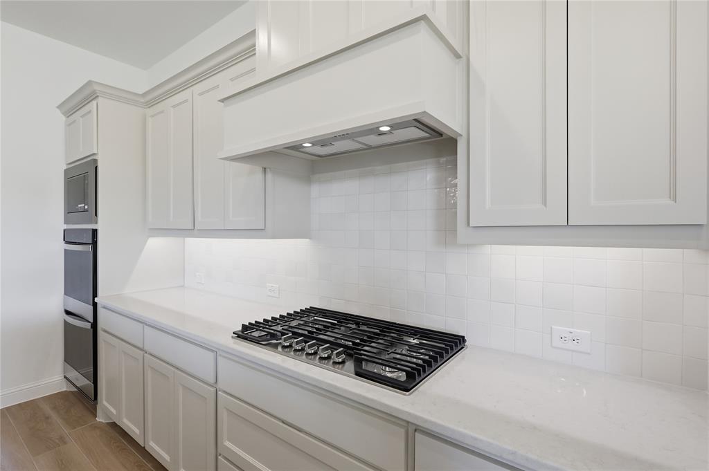 131 Oak Meadow Lane Property Photo 15