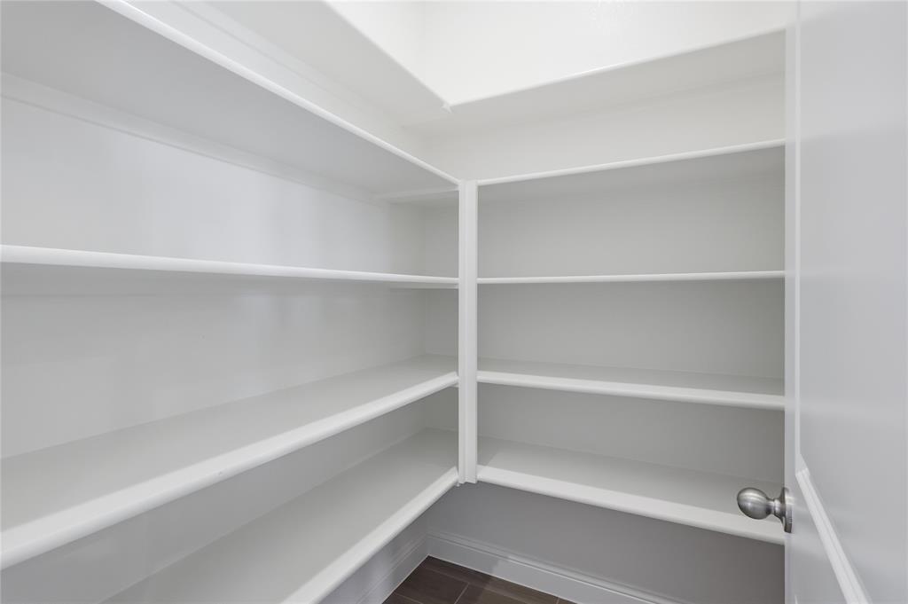 131 Oak Meadow Lane Property Photo 19