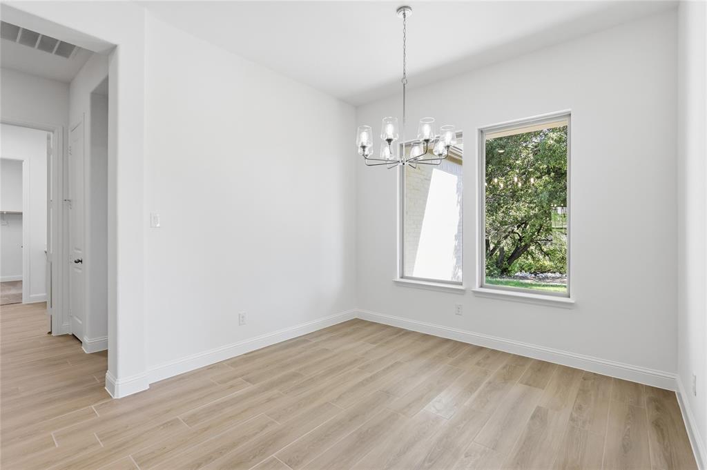 131 Oak Meadow Lane Property Photo 20