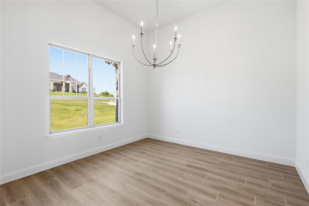 131 Oak Meadow Lane Property Photo 21