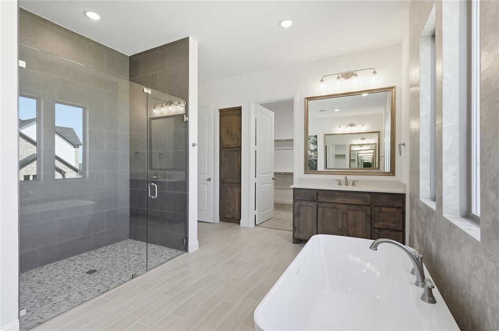 131 Oak Meadow Lane Property Photo 25