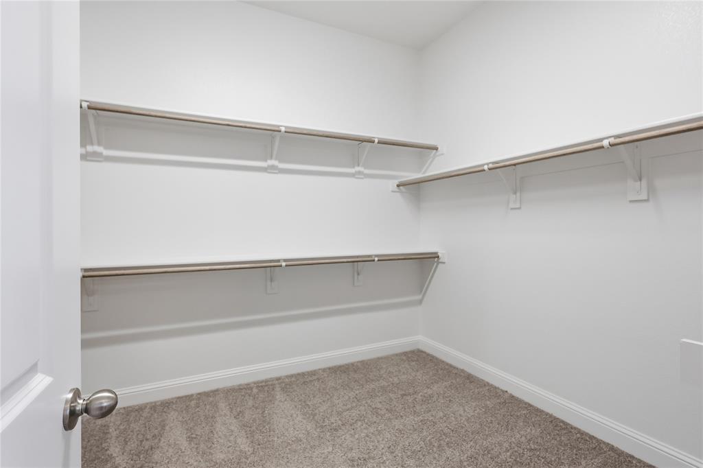 131 Oak Meadow Lane Property Photo 26