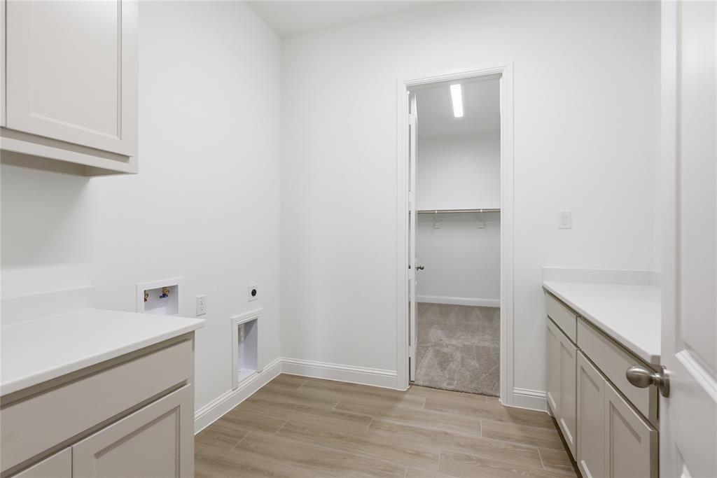 131 Oak Meadow Lane Property Photo 27