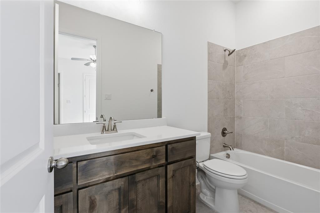 131 Oak Meadow Lane Property Photo 29
