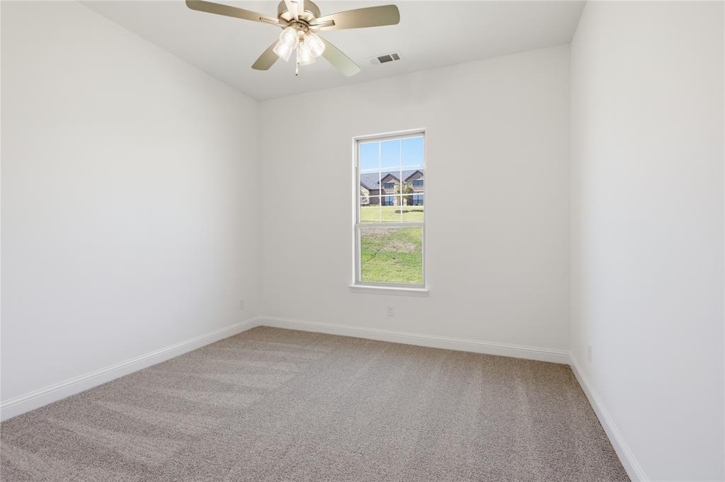 131 Oak Meadow Lane Property Photo 31