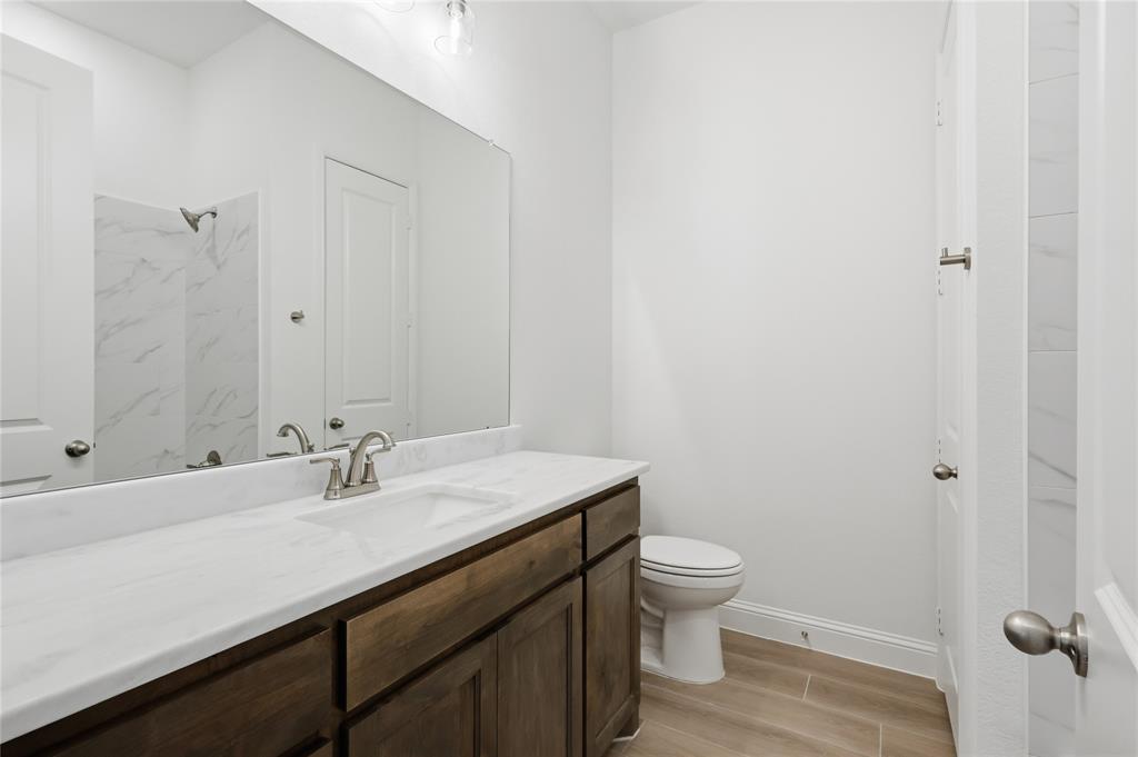 131 Oak Meadow Lane Property Photo 32