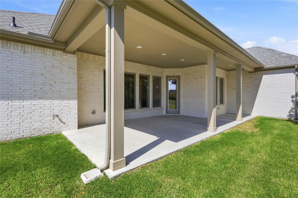 131 Oak Meadow Lane Property Photo 34