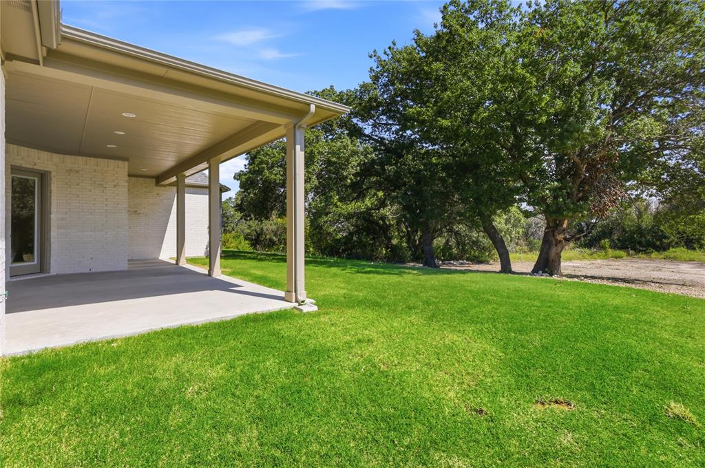 131 Oak Meadow Lane Property Photo 35