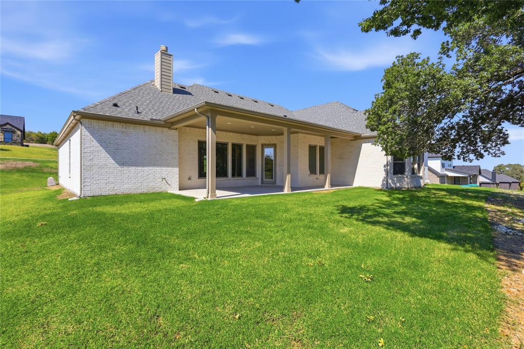 131 Oak Meadow Lane Property Photo 36