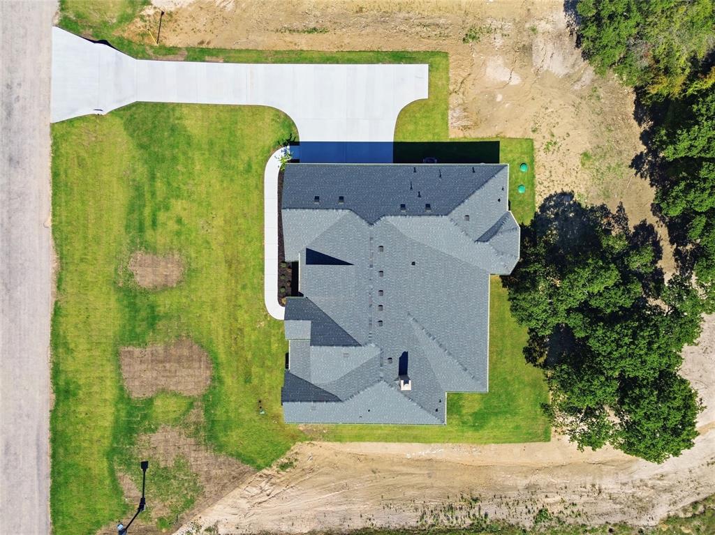131 Oak Meadow Lane Property Photo 37
