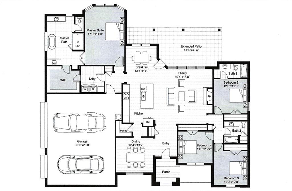 131 Oak Meadow Lane Property Photo 39