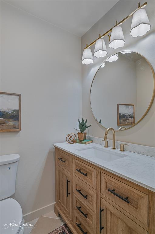 1819 Alison Avenue Property Photo 8