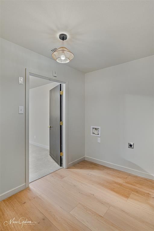 1819 Alison Avenue Property Photo 10