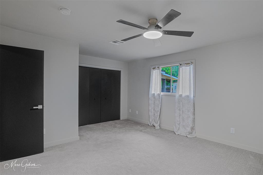 1819 Alison Avenue Property Photo 19