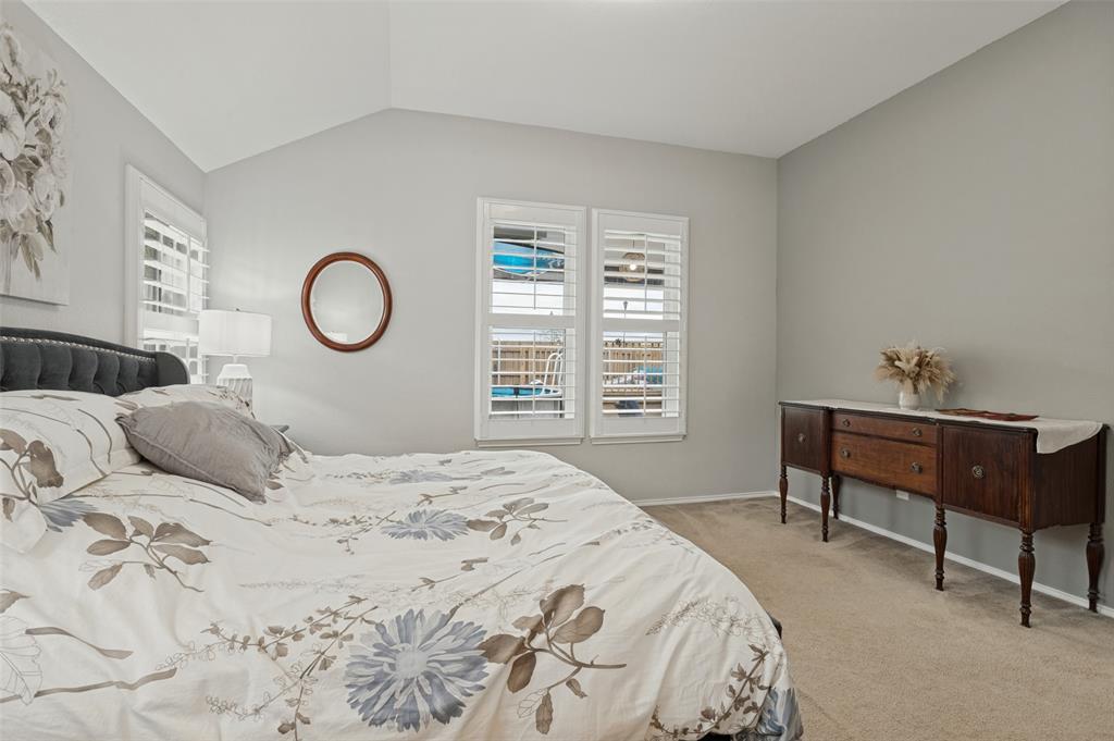 503 Fireside Place Property Photo 24