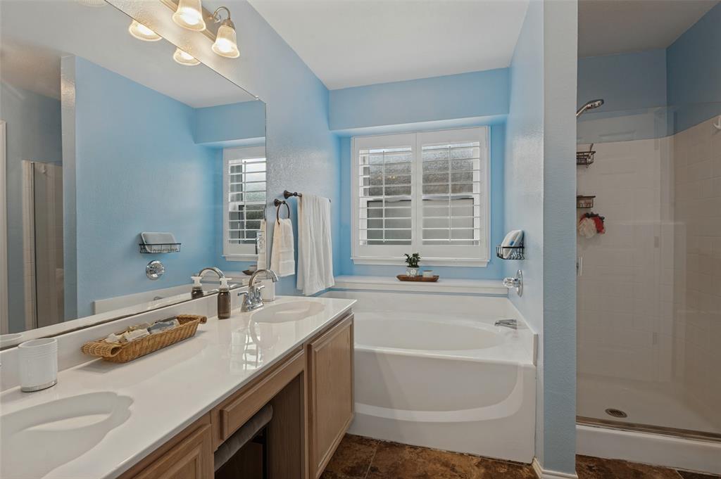 503 Fireside Place Property Photo 26