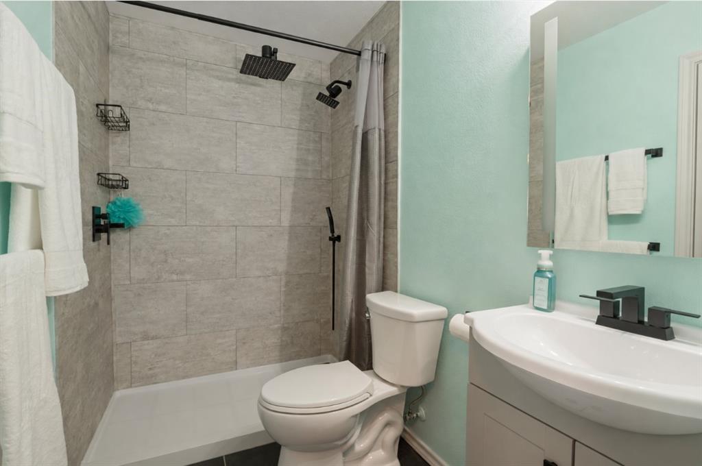 503 Fireside Place Property Photo 29