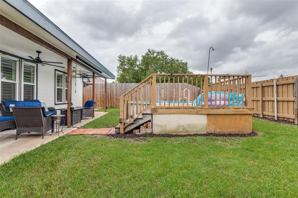 503 Fireside Place Property Photo 35