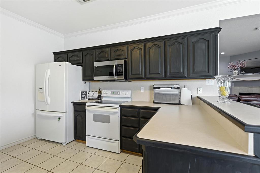 408 Sunshine Trail Property Photo 15