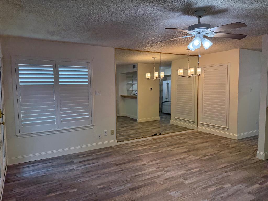 9807 Walnut Street 107 Property Photo 6