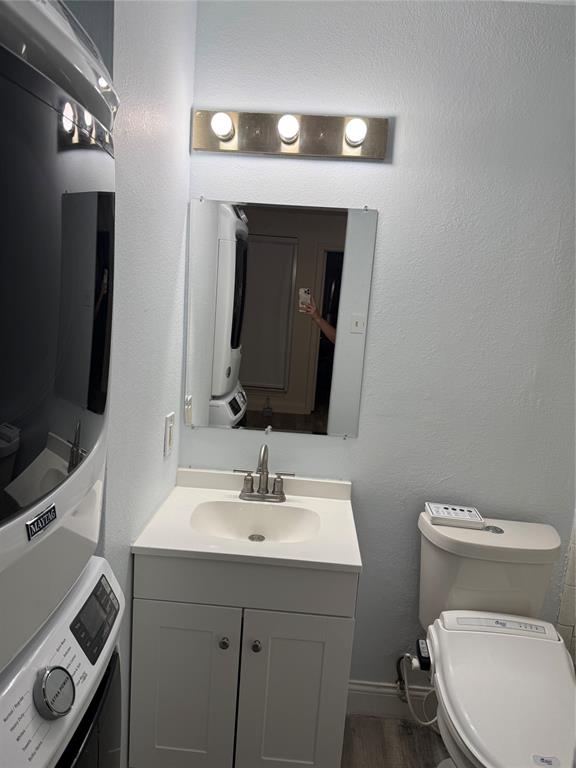 9807 Walnut Street 107 Property Photo 12
