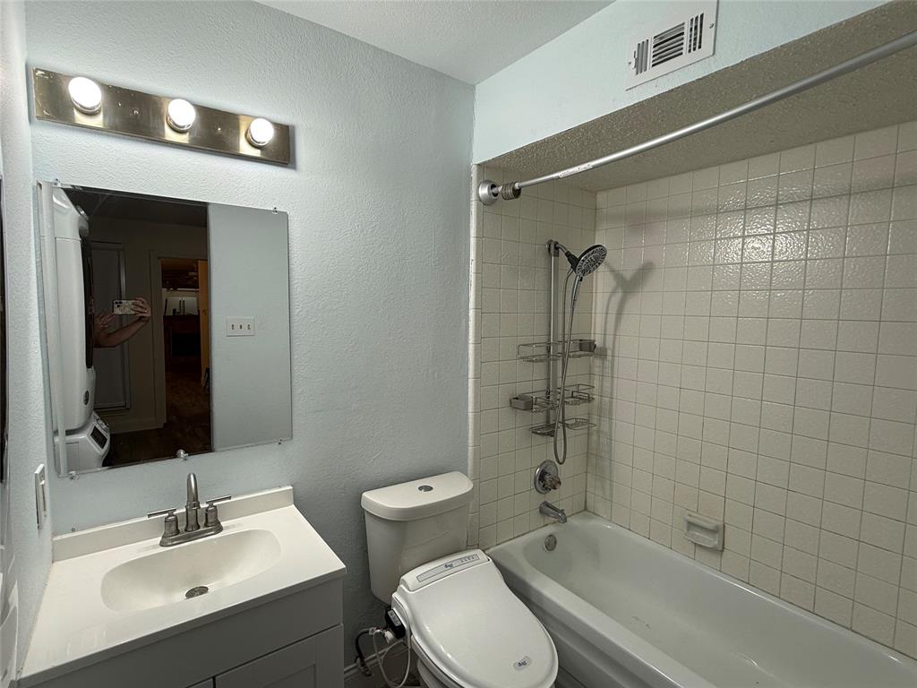 9807 Walnut Street 107 Property Photo 13