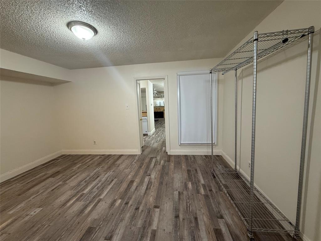9807 Walnut Street 107 Property Photo 14
