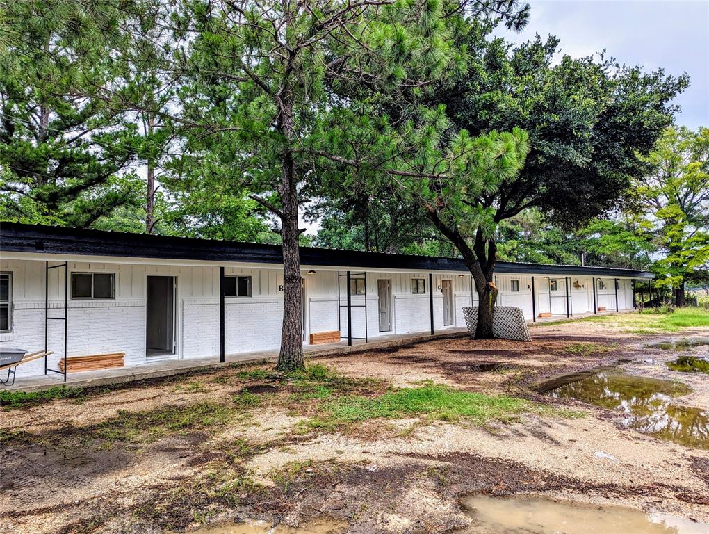 1210 Fm 667 Property Photo 1
