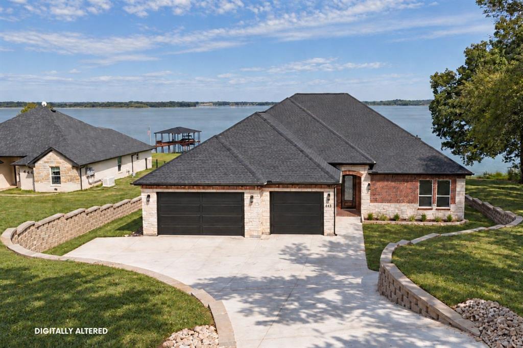 443 Meandering Way Property Photo 1