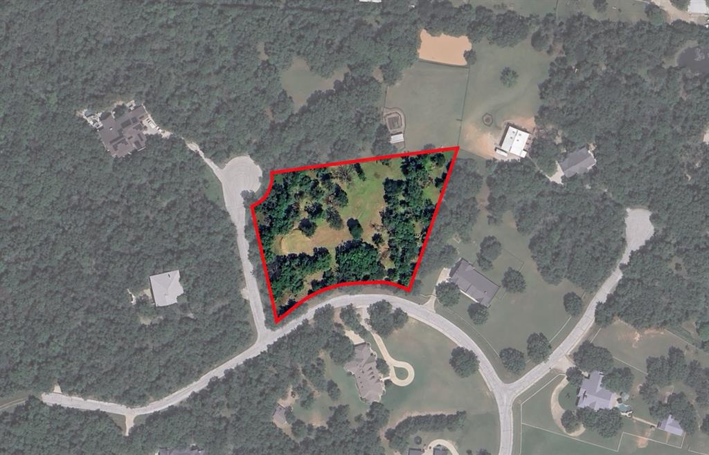 2300 Spring Mountain Road Property Photo 1