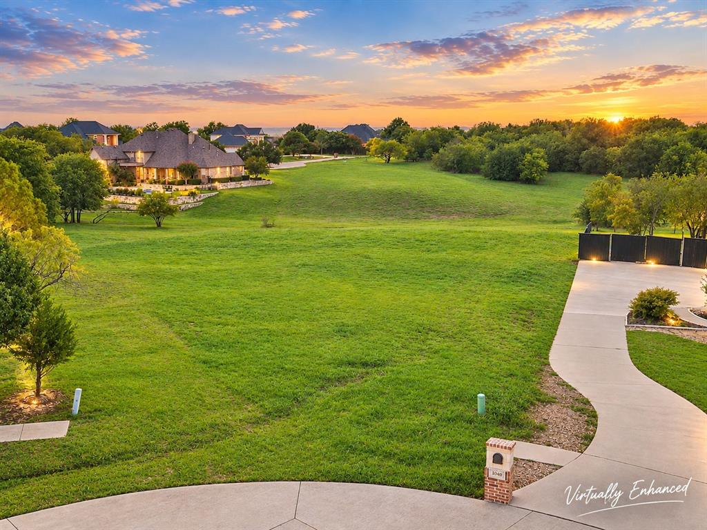 1036 Lighthouse Court Property Photo 1